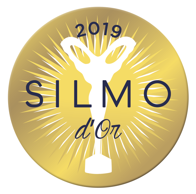 TIME’s Best Inventions of 2018 and 2019 Silmo d'Or