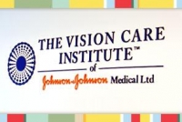 Johnson & Johnson Institute