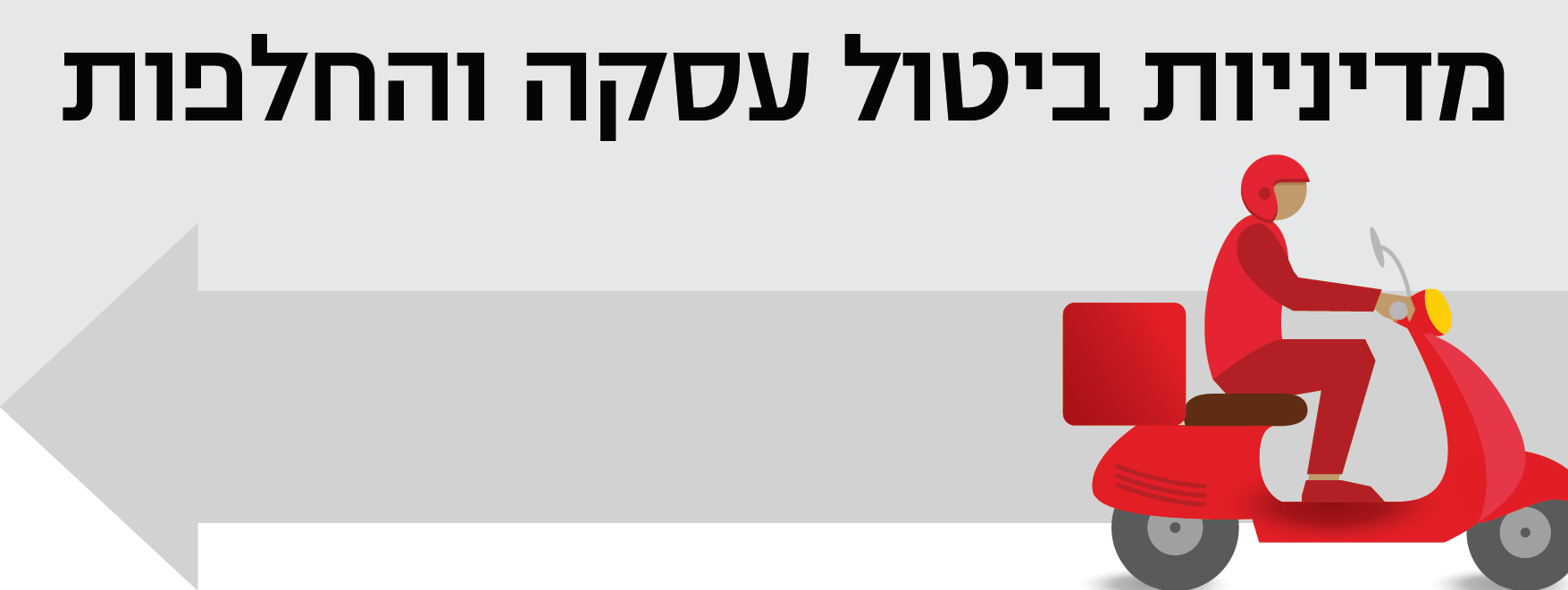 מדיניות-החלפות